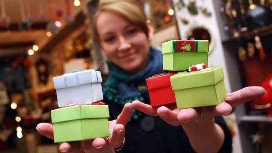 Lublin: Mikołajki w szkole budzą kontrowersje. Niektórzy rodzice niezadowoleni