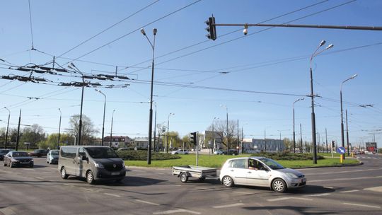 Lublin: Mogą się szykować do wielkiej przebudowy