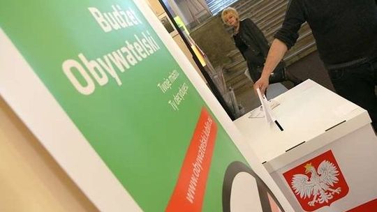 Lublin: Mogą zmienić się maksymalne koszty zgłaszanych pomysłów do budżetu obywatelskiego