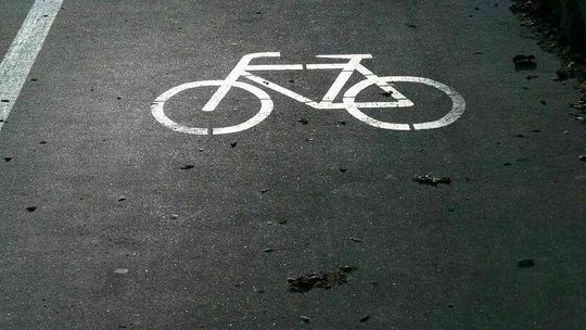 Lublin. Możesz pomóc rowerzystom sprzątać miasto. Już w tę sobotę