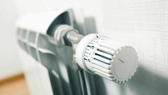 Lublin. Można dostać nawet 37,5 tys. zł. Na co te pieniądze, jak się ubiegać?