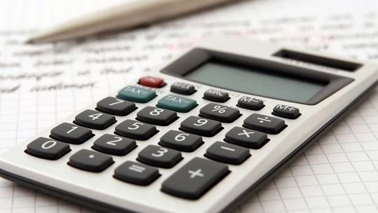 Lublin: Można przekazać 1 proc. podatku na organizacje społeczne