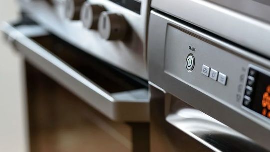 Lublin: Można przynieść stare graty na comiesięczną zbiórkę