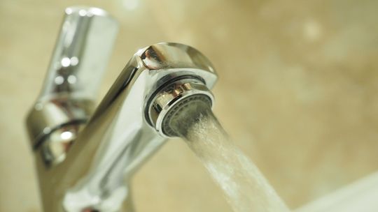 Lublin. MPWiK chce ogromnej podwyżki opłat