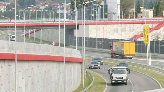 Lublin na 7 miejscu najbardziej zadłużonych miast w Polsce