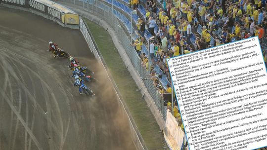 Lublin. Na co miejscy radni chcą wydać pieniądze podatników? Pełna lista wniosków