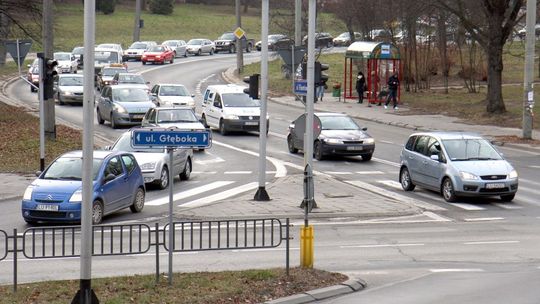 Lublin: Na nowe wiadukty jeszcze poczekamy