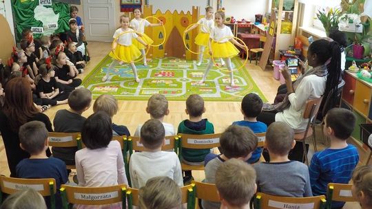 Lublin: Na osiedlu Rudnik potrzeba szkoły i przedszkola. Będą doraźne rozwiązania