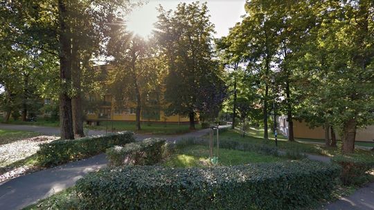 Lublin: Na Tatarach ma być znacznie ładniej. Odnowią osiedlowy skwer
