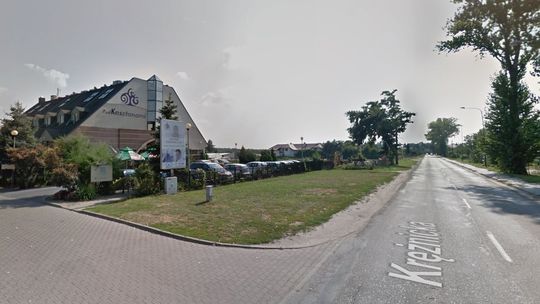 Lublin: Na ul. Krężnickiej nie będzie zmiany organizacji ruchu