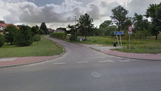 Lublin: Na ul. Przepiórczej szykują remont. Zrobią też chodniki w ul. Sieciecha