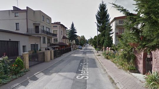 Lublin: Na ul. Sempołowskiej też będzie remont