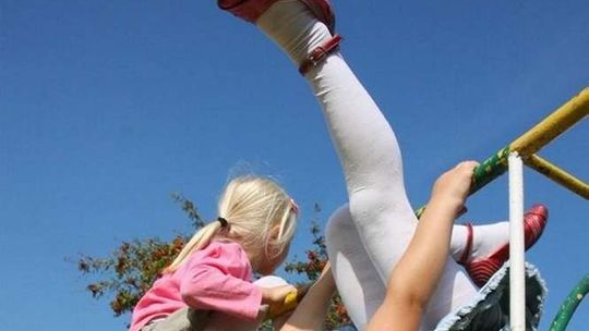 Lublin: Nabór do przedszkoli. Gdzie są jeszcze miejsca?