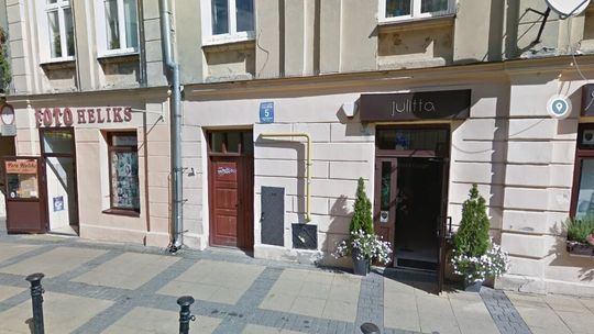 Lublin: Najchętniej na Zieloną. Lokale do wynajęcia
