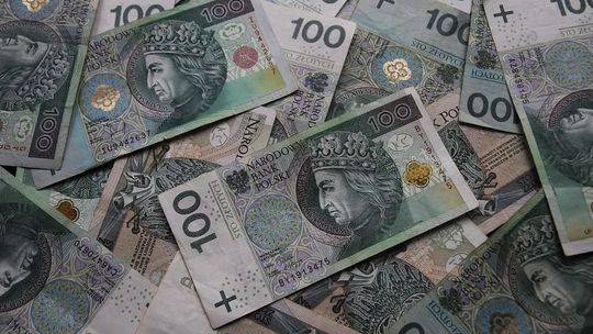 Lublin: Najemcy proszą o zmniejszenie czynszu