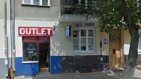 Lublin: Najemcy zwalniają lokale nawet nie rozpoczynając działalności