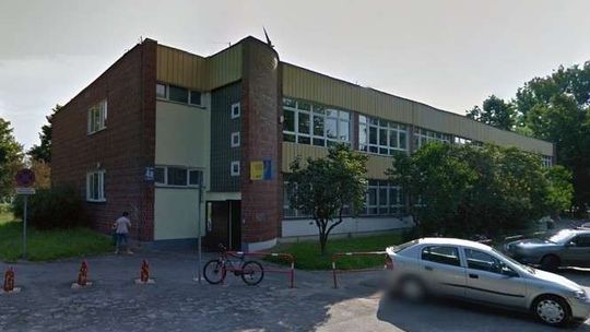 Lublin: Najludniejsza dzielnica poszukuje radnych