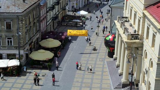 Lublin najtańszym miastem w Polsce?