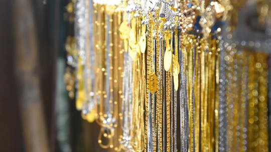 Lublin. Napad na jubilera. W maskach klownów ukradli 2 mln zł