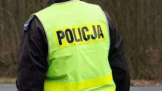 Lublin: Napady na Wieniawie. Jest pierwszy zatrzymany