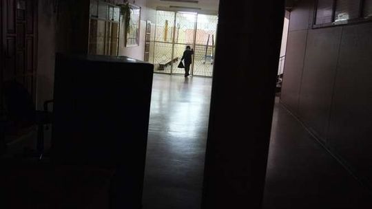 Lublin: Nauczyciele ostrzegają przed nieznajomym. Zaczepia dzieci, oferuje lody
