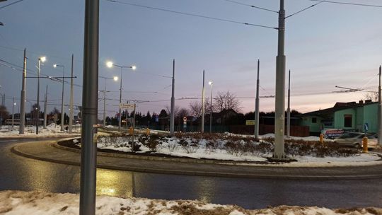 Lublin. Nazwą tylko 60 procent ronda. Kto zdecyduje o reszcie?