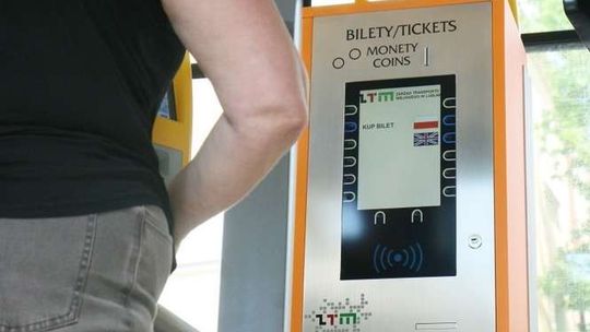 Lublin: Nie będzie likwidacji biletów 30-minutowych. Miasto wycofuje się z pomysłu