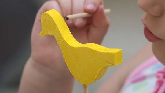 Lublin: Nie będzie nudy w mieście podczas wakacji