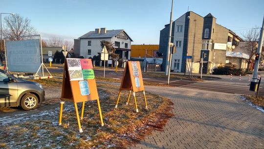Lublin: Nie chcą betonu w zabytkowym parku na Węglinie. Uwagi zanieśli do Ratusza