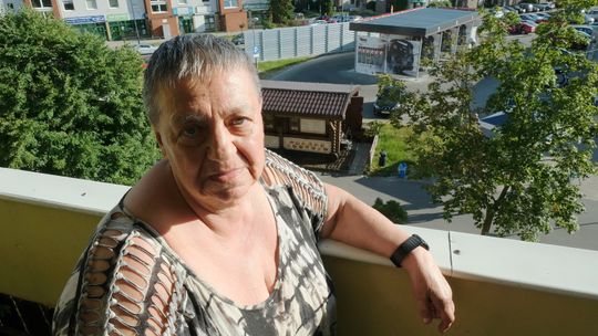 Lublin. Nie chcą myjni za oknem. „Nie dziwię się mieszkańcom, że protestują”