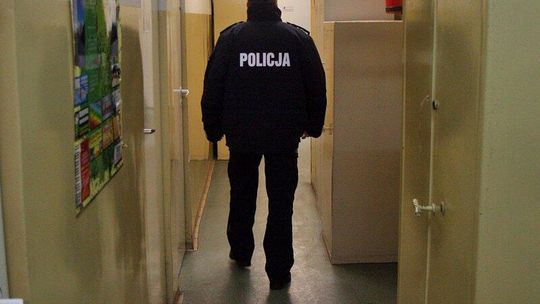 Lublin: Nie chciała jego miłości, więc groził studentce śmiercią