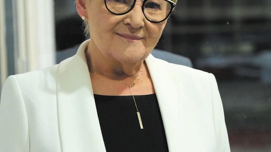 Lublin nie ma barier rozwojowych