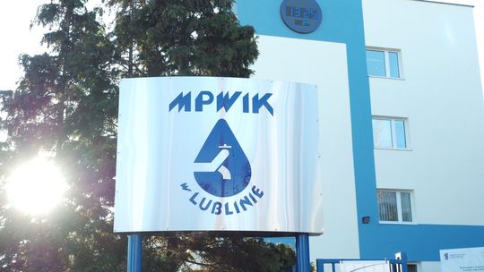Lublin. Nie ma zgody na dużą podwyżkę opłat za wodę i ścieki