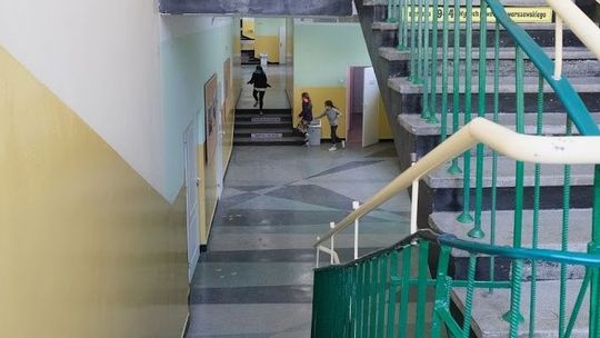 Lublin nie zamyka szkół z powodu koronawirusa. "Na razie nie mamy przypadku zakażenia"