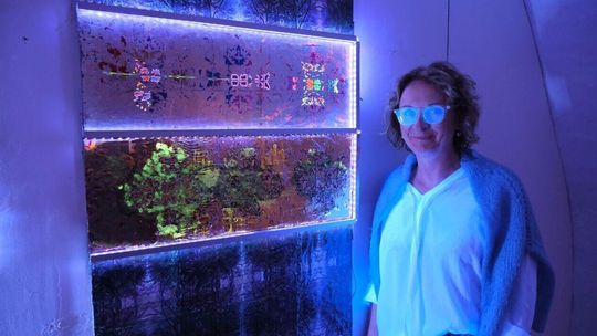 Lublin nie zasnął. Za nami Noc Kultury 2025