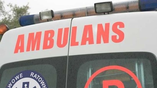 Lublin: Nie żyje 16-latek znaleziony na ulicy
