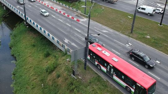 Lublin. Nowa atrakcja w mieście. Autobusowe wycieczki specjalnym szlakiem