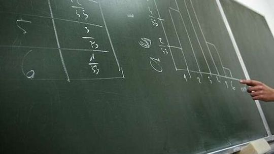 Lublin: Nowa szkoła na osiedlu przy Jana Pawła II za dwa lata