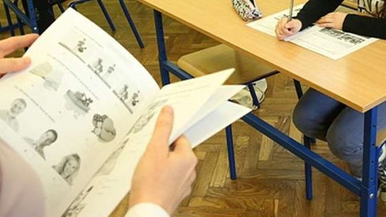 Lublin: Nowa szkoła powstanie przy ul. Berylowej