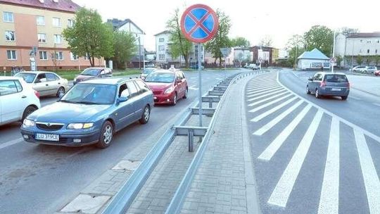 Lublin: Nowa trasa od ul. Kunickiego do Wrotkowskiej. Ruszyły przygotowania do budowy