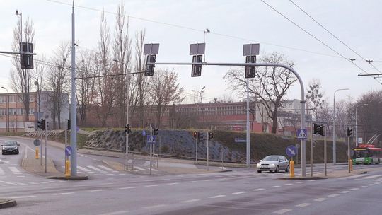 Lublin: Nowe bloki powstaną na skarpie przy Drodze Męczenników Majdanka