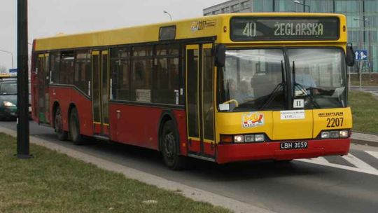 Lublin: Nowe ceny biletów ZTM. U kierowcy drożej