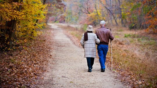 Lublin: Nowe miejsce dla tych seniorów, którzy nie chcą siedzieć w domu
