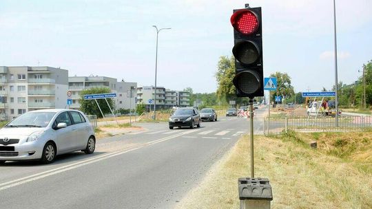 Lublin. Nowe skrzyżowanie ze światłami? To może się nie udać