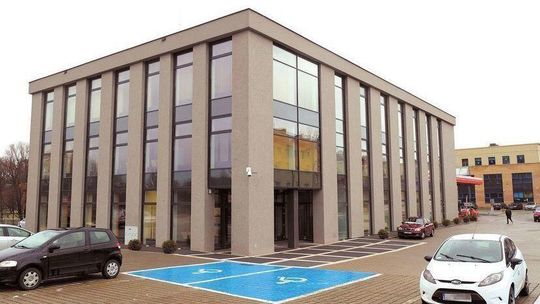 Lublin: Nowe zasady pracy Urzędu Miasta wprowadzane w związku z koronawirusem