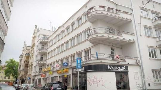 Lublin: Nowy hostel powstanie przy ul. Krótkiej