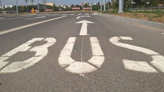 Lublin: Nowy most na Bystrzycy może być sporo tańszy. Oferty otwarte