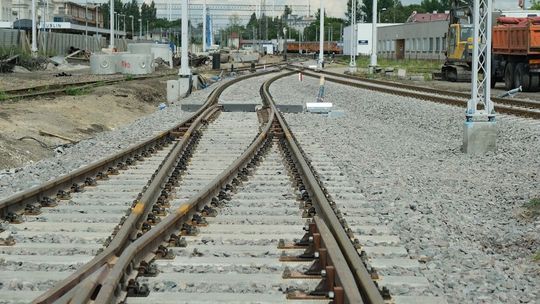 Lublin: O włos od tragedii! "Człowieku! Życie Ci nie miłe?" 