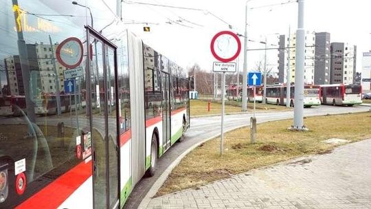 Lublin: Obiecują mnóstwo wygód dla pasażerów