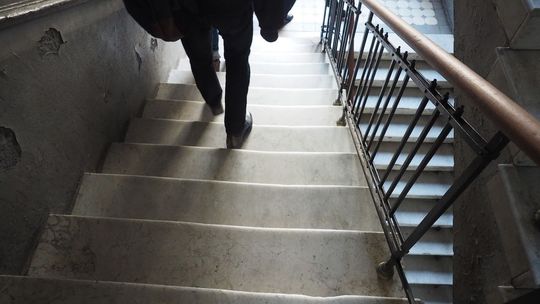 Lublin: Obiecują tańszy prąd lub gaz. Co najmniej 250 osób padło ofiarą domokrążców